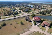 Recreational Property for sale in Dallas County, Texas