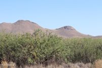 Land for sale in Cochise County, Arizona