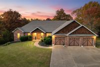 Land for sale in Benton County, Arkansas