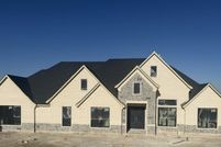 Land for sale in Parker County, Texas