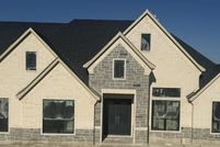 Land for sale in Parker County, Texas