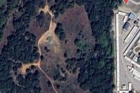 Commercial Property for sale in Parker County, Texas