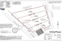 Land for sale in Grayson County, Texas