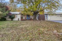 Timberland Property for sale in Jefferson County, Tennessee