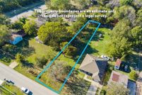 Land for sale in Dallas County, Texas