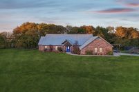 Land for sale in Hunt County, Texas