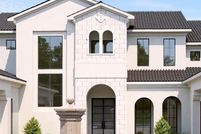 Undeveloped Land for sale in Collin County, Texas