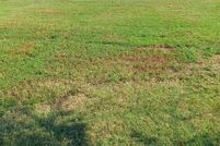 Land for sale in Dallas County, Texas