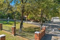 Land for sale in Tarrant County, Texas