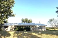 Farm and Ranch for sale in Wood County, Texas