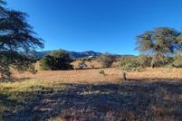 Undeveloped Land for sale in Grant County, New Mexico