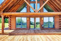 Undeveloped Land for sale in Fannin County, Texas