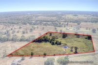 Farm and Ranch for sale in Wood County, Texas