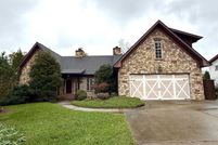 Farm and Ranch for sale in Cabell County, West Virginia