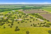 Land for sale in Collin County, Texas