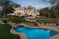 Farm and Ranch for sale in Orange County, California