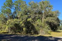 Land for sale in Citrus County, Florida