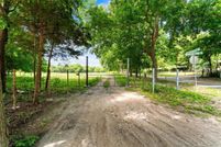 Land for sale in Dallas County, Texas