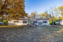 Land for sale in Jasper County, Indiana