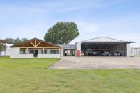 Land for sale in Collin County, Texas