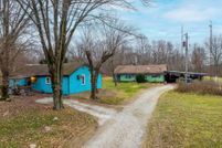 Horse Property for sale in LaPorte County, Indiana
