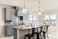 Land for sale in Kaufman County, Texas