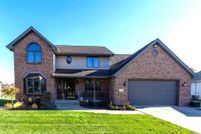 Land for sale in Lake County, Indiana