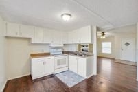 Recreational Property for sale in Johnson County, Texas