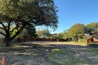 Land for sale in Dallas County, Texas