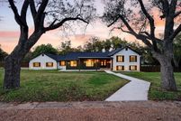 Farm and Ranch for sale in Grayson County, Texas