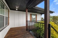 Land for sale in Grayson County, Texas