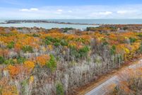 Land for sale in York County, Maine