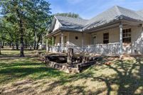 Recreational Property for sale in Wise County, Texas