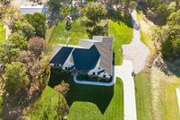 Land for sale in Parker County, Texas