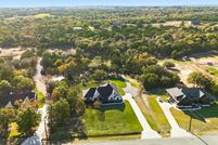 Recreational Property for sale in Parker County, Texas