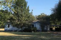 Land for sale in Johnson County, Texas