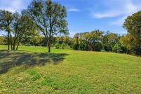 Land for sale in McLennan County, Texas