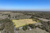 Land for sale in Grayson County, Texas