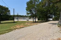 Farm and Ranch for sale in McCurtain County, Oklahoma