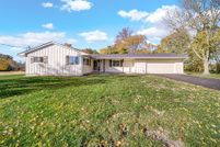 Land for sale in Lake County, Indiana