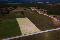 Land for sale in Montague County, Texas