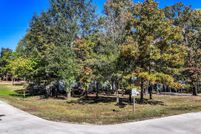 Undeveloped Land for sale in Wood County, Texas