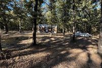 Land for sale in Henderson County, Texas