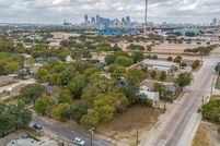 Land for sale in Dallas County, Texas