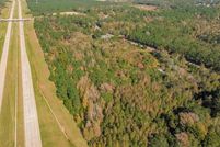 Undeveloped Land for sale in Caddo Parish, Louisiana