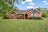 Land for sale in Lamar County, Texas