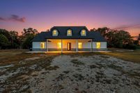 Land for sale in Hopkins County, Texas