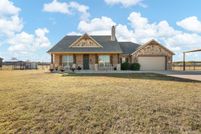 Farm and Ranch for sale in Johnson County, Texas