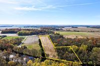 Timberland Property for sale in Pulaski County, Indiana