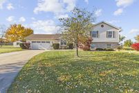 Land for sale in Porter County, Indiana